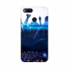 DJ Wallpaper Mobile Case Cover DJ Wallpaper Mobile Case Cover