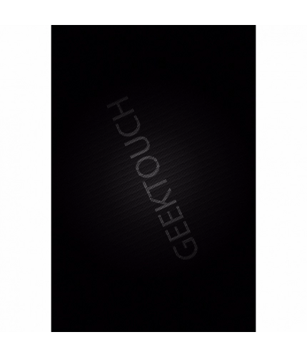 Black Background with text Mobile Case Cover Black Background with text Mobile Case Cover