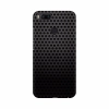 Simple Black Texture Effect Mobile Case Cover Simple Black Texture Effect Mobile Case Cover