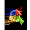 Four Quarter Season Mobile Case Cover Four Quarter Season Mobile Case Cover