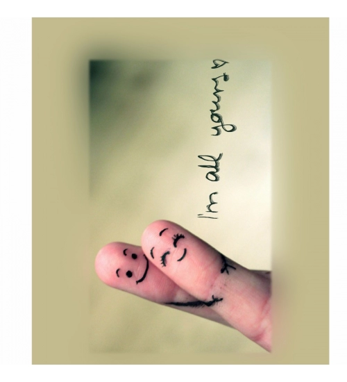 Happy moment Mobile case cover