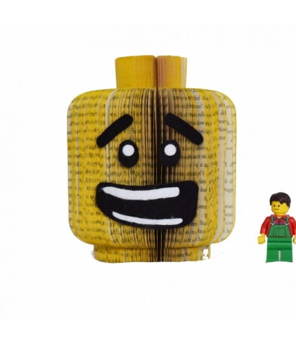 Book Ink Bottle Boy Pattern Mobile Case Cover Book Ink Bottle Boy Pattern Mobile Case Cover