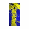 Painting Mobile Case Cover Painting Mobile Case Cover