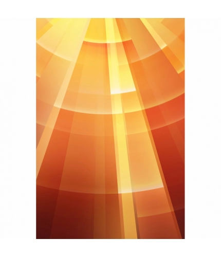 Orange Color Abstract Background Mobile Case Cover Orange Color Abstract Background Mobile Case Cover