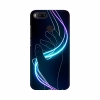 Digital Art Hand Mobile Case Cover Digital Art Hand Mobile Case Cover