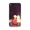 Postman innovation Digital Art Mobile Case Cover Postman innovation Digital Art Mobile Case Cover