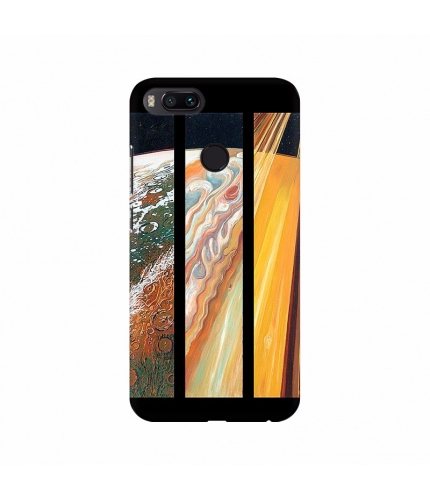 Different Themes Background Mobile Case Cover