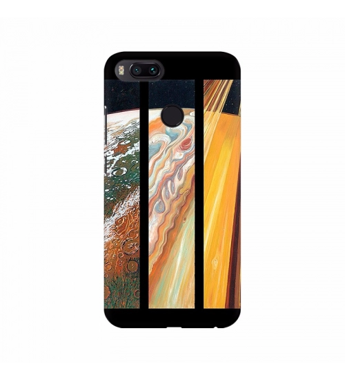 Different Themes Background Mobile Case Cover