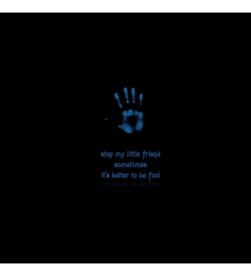 The quotes Mobile Case Cover