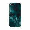 Dark Green Forest Effect Mobile Case Cover Dark Green Forest Effect Mobile Case Cover