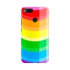 Multicolor Glass Cone Effect Mobile Case Cover Multicolor Glass Cone Effect Mobile Case Cover