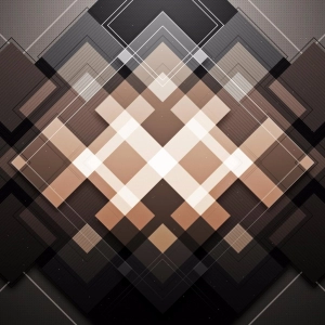 Construction Roof layout Design Mobile Case Cover
