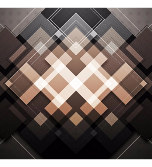 Construction Roof layout Design Mobile Case Cover