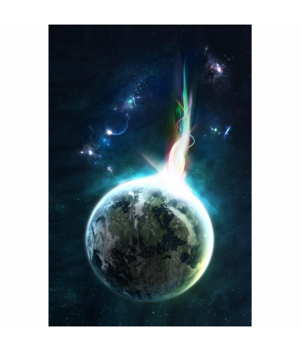 Abstract Earth Wallpapers Mobile case cover Abstract Earth Wallpapers Mobile case cover