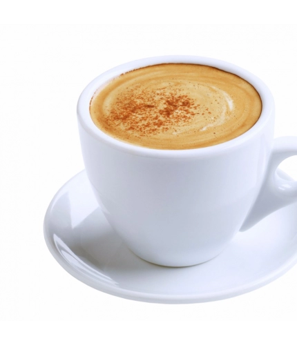 Normal Plain Cup of Coffee Mobile Case Cover Normal Plain Cup of Coffee Mobile Case Cover
