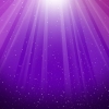 Purple Rays light Texture Wallpaper Mobile Case Cover Purple Rays light Texture Wallpaper Mobile Case Cover