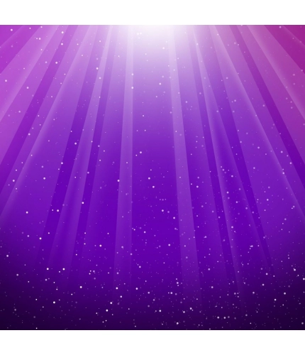 Purple Rays light Texture Wallpaper Mobile Case Cover