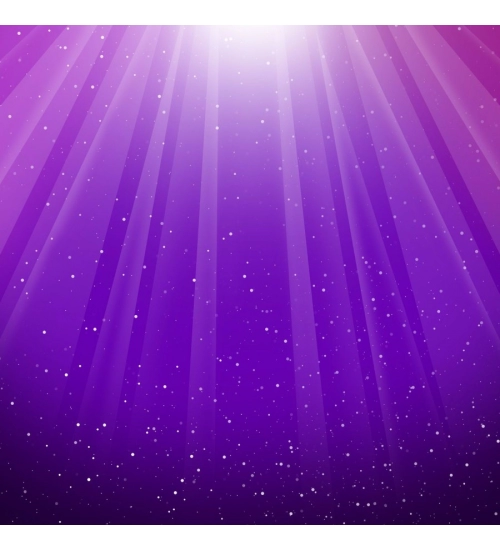 Purple Rays light Texture Wallpaper Mobile Case Cover