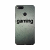 Water Drops wallpaper Mobile Case Cover Water Drops wallpaper Mobile Case Cover