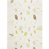 Creamy floral background Mobile Case Cover Creamy floral background Mobile Case Cover