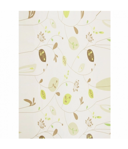 Creamy floral background Mobile Case Cover Creamy floral background Mobile Case Cover