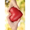 Heart in Hand Mobile Case Cover Heart in Hand Mobile Case Cover