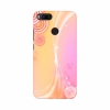 Light Color cool Background Mobile Case Cover Light Color cool Background Mobile Case Cover