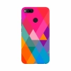 Abstract Colourful Trigangle Designs Mobile Case Cover Abstract Colourful Trigangle Designs Mobile Case Cover
