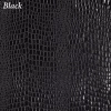 Black Net Mobile Case Cover Black Net Mobile Case Cover