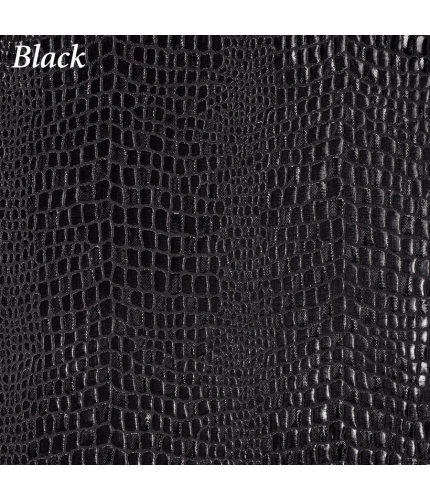 Black Net Mobile Case Cover Black Net Mobile Case Cover