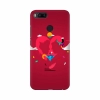 True Love Digital Art Mobile Case Cover True Love Digital Art Mobile Case Cover
