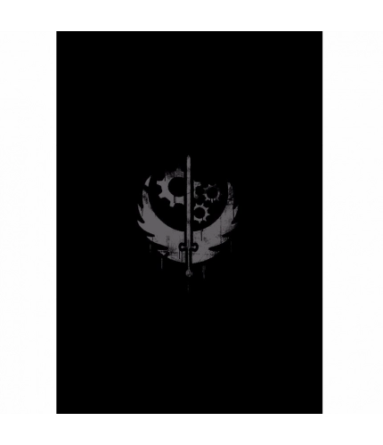 Dark night Mobile Case Cover Dark night Mobile Case Cover