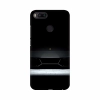 Dark Car Mobile Case Cover Dark Car Mobile Case Cover