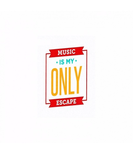 Music is soul Mobile Case Cover Music is soul Mobile Case Cover