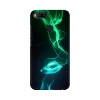 Stylish neon design Mobile Case Cover Stylish neon design Mobile Case Cover