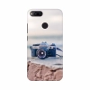 Camera Mobile Case Cover Camera Mobile Case Cover