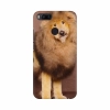 Lion and Tiger Masking Effect Mobile Case Cover Lion and Tiger Masking Effect Mobile Case Cover