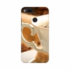 Lovely Cup of coffee Mobile Case Cover Lovely Cup of coffee Mobile Case Cover