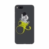 Beautiful Font text Mobile Case Cover Beautiful Font text Mobile Case Cover