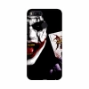 Horror Picture Images Mobile case cover Horror Picture Images Mobile case cover