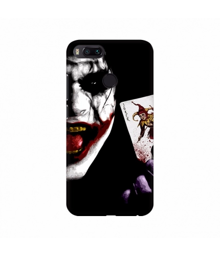 Horror Picture Images Mobile case cover