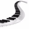 Ladder Keyboard buttons Mobile Case Cover Ladder Keyboard buttons Mobile Case Cover