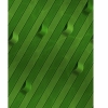 Green Plate Pattern Mobile Case Cover Green Plate Pattern Mobile Case Cover