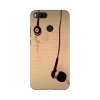 Cool Music HeadSet Mobile Case Cover Cool Music HeadSet Mobile Case Cover