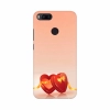 Love Gift box opening Mobile Case Cover Love Gift box opening Mobile Case Cover