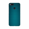 Dark Color Floral pattern Mobile case cover Dark Color Floral pattern Mobile case cover