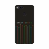 Stay positive using Up Arrow Design Mobile Case Cover Stay positive using Up Arrow Design Mobile Case Cover