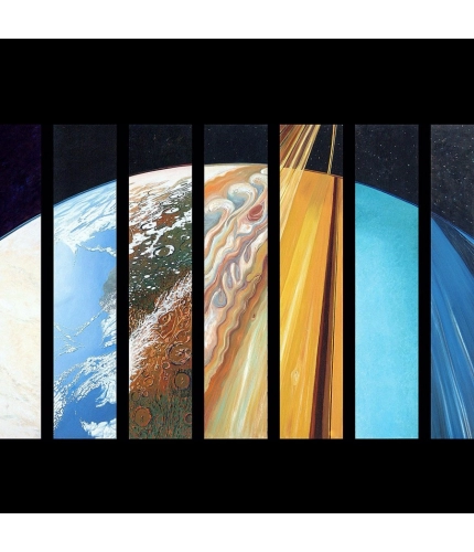 Different Themes Background Mobile Case Cover Different Themes Background Mobile Case Cover