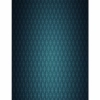 Dark Color Floral pattern Mobile case cover Dark Color Floral pattern Mobile case cover