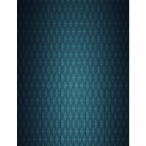 Dark Color Floral pattern Mobile case cover